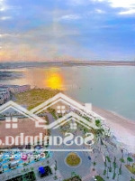 Bán Cắt Lỗ Căn Hộ Cao Cấp A La Carte Hạ Long Sát Biển Bên Biển Đã Có Sổ Miễn Phí Dịch Vụ 10 Năm