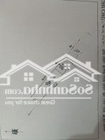 Bán Nhà Riêng Tại Đại Mạch, Đông Anh, Hà Nội, 85 Triệu / M2, 90 M2, Uy Tín Hot!