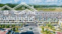 Cơ Hội Sở Hữu Nhà Phố Meyhomes Capital Phú Quốc Cắt Lỗ 2 Tỷ