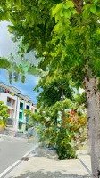 Cơ Hội Sở Hữu Nhà Phố Meyhomes Capital Phú Quốc Cắt Lỗ 2 Tỷ