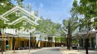 Cơ Hội Sở Hữu Nhà Phố Meyhomes Capital Phú Quốc Cắt Lỗ 2 Tỷ
