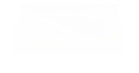 Bán Toà Nhàmặt Tiềnlý Tự Trọng - Dt: 11X23M. Cn: 230M2 - Hầm + 11 Lầu - Hđt: 600 Triệu/Th - Giá: 140 Tỷ