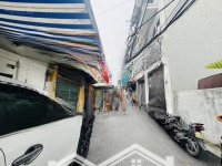 Bán Đất Đẹp Bắc Từ Liêm, Oto Tránh, Xây Ccmn, Nhà Ở, Biệt Thự Đẹp, 64M Mặt Tiền 5M 9.3Tỷ 0336712506