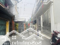 Bán Đất Đẹp Bắc Từ Liêm, Oto Tránh, Xây Ccmn, Nhà Ở, Biệt Thự Đẹp, 64M Mặt Tiền 5M 9.3Tỷ 0336712506