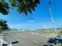 Bán Đất 100M2 Tại Nguyễn Hữu Trí, Xã Thanh Phú Đối Diện Eco Retreat Long An, Giá Cực Chất 1,95 Tỷ