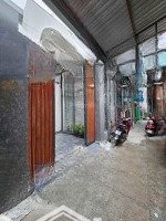 Bán Đất Tại Nguyễn Trung Trực, 2,45 Tỷ, 61,5M2, Sơn Trà, Đà Nẵng