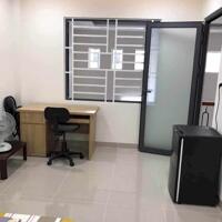 Bán nhà-DT84m2-(6x14m)2tầng-4PN-Thoại ngọc Hậu-Vĩnh hòa- Nha Trang- CHỈ 2ty800tr