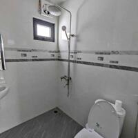 Bán nhà-DT84m2-(6x14m)2tầng-4PN-Thoại ngọc Hậu-Vĩnh hòa- Nha Trang- CHỈ 2ty800tr