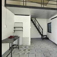 Bán nhà-DT84m2-(6x14m)2tầng-4PN-Thoại ngọc Hậu-Vĩnh hòa- Nha Trang- CHỈ 2ty800tr