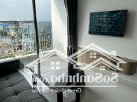 Cho Thuê Happy One Central, 10 Triệu Vnd, 70M2, 2 Phòng Ngủ 2 Vệ Sinh Giá Tốt Nhất Tại Thủ Dầu Một