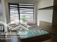 Cho Thuê Happy One Central, 10 Triệu Vnd, 70M2, 2 Phòng Ngủ 2 Vệ Sinh Giá Tốt Nhất Tại Thủ Dầu Một