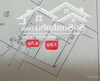 Bán Nhà Vạn Phúc Ngay Cầu Am Ô Tô Đỗ Gần Ngõ Thông 34M2 Giá Đầu Tư 6.2 Tỷ