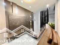 Bán Nhà Vạn Phúc Ngay Cầu Am Ô Tô Đỗ Gần Ngõ Thông 34M2 Giá Đầu Tư 6.2 Tỷ
