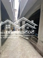 Bán Nhà Vạn Phúc Ngay Cầu Am Ô Tô Đỗ Gần Ngõ Thông 34M2 Giá Đầu Tư 6.2 Tỷ