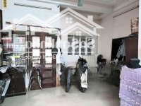 Bán Nhà Khu Vực Lý Quốc Sư,Diện Tích44M X 6 Tầng, Mặt Tiền 8M, Sát Mặt Phố