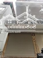 Bán Nhà Lô Góc Ngay Ngã Tư Văn Phú Có Thang Máy Ô Tô Đỗ Cửa 50M2 5T 4N Giá Chỉ 11.8 Tỷ