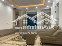 Bán Nhà Lô Góc Ngay Ngã Tư Văn Phú Có Thang Máy Ô Tô Đỗ Cửa 50M2 5T 4N Giá Chỉ 11.8 Tỷ