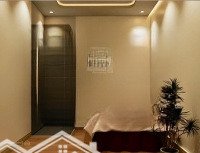 Khu Hiếm Nhà Bán Cống Quỳnh , 4Tầng Kinh Doanh Spa Chỉ 19.45Tỷ