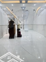 Hàng Hiếm - Giảm Gấp 500 Triệu Nhà Đẹp Vị Trí Đắc Địa!