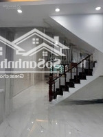 Hàng Hiếm - Giảm Gấp 500 Triệu Nhà Đẹp Vị Trí Đắc Địa!