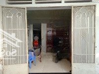 Bán Nhà Riêng Tại Đường 1041, Tân Hưng, Q7, Hcm, Nhỉnh 9, Tỷ, 180M2