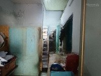 Bán Nhà Riêng Tại Đường 1041, Tân Hưng, Q7, Hcm, Nhỉnh 9, Tỷ, 180M2