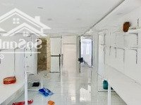 #Quan3- Nguyễn Đình Chiểu - Q3 -Hẽm Xe Hơithông - 35M2 - 3 Tầng - 3 Phòng Ngủ-
Khu Gần Chợ Kd Cho Thuê Tốt.
