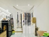 #Quan3- Nguyễn Đình Chiểu - Q3 -Hẽm Xe Hơithông - 35M2 - 3 Tầng - 3 Phòng Ngủ-
Khu Gần Chợ Kd Cho Thuê Tốt.