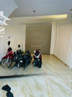 Ngon! 18 Tỷ Bán Nhà Phân Lô,Tứ Liên,Tây Hồ - Kinh Doanh-Ô Tô Tránh-70M2-5 Tầng-Gần 6M Mt-Qh Ổn Định