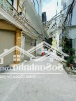 Ngon! 18 Tỷ Bán Nhà Phân Lô,Tứ Liên,Tây Hồ - Kinh Doanh-Ô Tô Tránh-70M2-5 Tầng-Gần 6M Mt-Qh Ổn Định