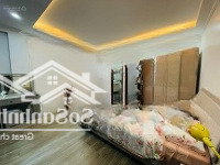 Ngon! 18 Tỷ Bán Nhà Phân Lô,Tứ Liên,Tây Hồ - Kinh Doanh-Ô Tô Tránh-70M2-5 Tầng-Gần 6M Mt-Qh Ổn Định