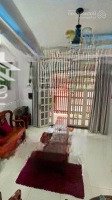 Bán Nhà 4 Tầng, 6 Phòng Ngủ 6 Vệ Sinhngay Hồ Văn Tư- Gần Chợ Thủ Đức, Vớidiện Tích67,2M2 Giá Giảm Chỉ Còn 6.4Tỷ
