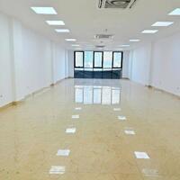 BÁN GẤP NHÀ PHỐ LÊ TRỌNG TẤN,  PHÂN LÔ Ô TỐ TRÁNH_DT 100M2, 4TẦNG, MT 5M, 24.5TỶ