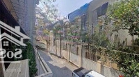 Bán Nhà 2 Tầng, Kinh Doanh, Mặt Phố, Đối Diện Bt Làng Việt Kiều Mỗ Lao - Hà Đông Chỉ 10.5 Tỷ