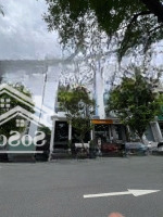 Bán Nhà Siêu Vị Trí Mặt Tiền Hoa Mai - Dt: 9X20M - Hầm + 4 Lầu - Giá Bán: 45 Tỷcó Thương Lượngtin Thật 100%
