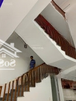 Bán 240M2 (2 Sổ) Có Nhà 3 Tầngmặt Tiềncách Mạng Tháng 8 - Khuê Trung - Cẩm Lệ