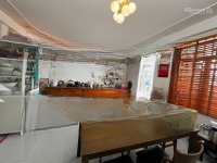 Bán 240M2 (2 Sổ) Có Nhà 3 Tầngmặt Tiềncách Mạng Tháng 8 - Khuê Trung - Cẩm Lệ