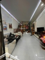 Bán 240M2 (2 Sổ) Có Nhà 3 Tầngmặt Tiềncách Mạng Tháng 8 - Khuê Trung - Cẩm Lệ