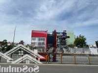 Bán Nhà Siêu Vị Trí Mặt Tiền Trần Quang Khải 15X35M Xd: 2 Hầm + 15 Lầu Hđt: 250 Triệu/Th Giá: 145 Tỷ Tl