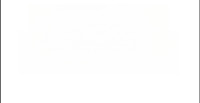 Bán Đất Đẹp Xuất Sắc Tại Đường Tỉnh Lộ 522, Thị Trấn Vân Du, Thạch Thành, Thanh Hóa, 3,2 Tỷ, 250M2