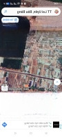 Bán Đất Xây Biệt Thự Nhà Nghỉ Lai Uyên N Bàu Bàng Bình Dương