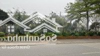 Bán Đất Tđc Giang Biên,Oto Tránh-Vỉa Hè-Kinh Doanh-Lô Góc 90M-Mt15- Giá Đầu Tư