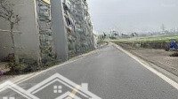 Bán Đất Tđc Giang Biên,Oto Tránh-Vỉa Hè-Kinh Doanh-Lô Góc 90M-Mt15- Giá Đầu Tư