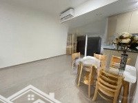 Giá Bán 1.56 Tỷ Có Ngay Ch Ruby Garden 74M2 - 2 Phòng Ngủ Nhà Mới Siêu Đẹp, Shr Bank Hỗ Trợ
