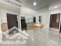 Giá Bán 1.56 Tỷ Có Ngay Ch Ruby Garden 74M2 - 2 Phòng Ngủ Nhà Mới Siêu Đẹp, Shr Bank Hỗ Trợ