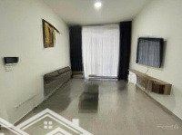 Giá Bán 1.56 Tỷ Có Ngay Ch Ruby Garden 74M2 - 2 Phòng Ngủ Nhà Mới Siêu Đẹp, Shr Bank Hỗ Trợ