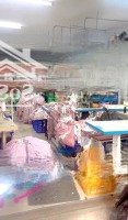 Bán Nhà 2 Mặt Tiền Kd Đắc Địa - Lê Văn Việt, P. Tnp.b, Quận 9