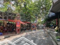 Nhà Đẹp Nguyễn Chí Thanh-Kinh Doanh,Vỉa Hè Ô Tô Tránh,Cho Thuê 50 Triệu/Th,Thang Máy, Diện Tích: 71M -6 Tầng