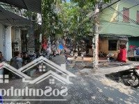 Nhà Đẹp Nguyễn Chí Thanh-Kinh Doanh,Vỉa Hè Ô Tô Tránh,Cho Thuê 50 Triệu/Th,Thang Máy, Diện Tích: 71M -6 Tầng