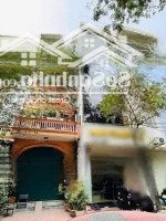 Nhà Đẹp Nguyễn Chí Thanh-Kinh Doanh,Vỉa Hè Ô Tô Tránh,Cho Thuê 50 Triệu/Th,Thang Máy, Diện Tích: 71M -6 Tầng